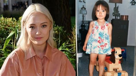 pom klementieff family